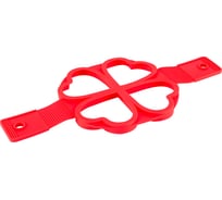 Форма для оладьев Pomi d'Oro P-590121 Mileda