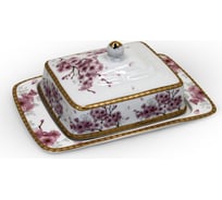 Масленка Rosenberg R-300064