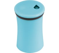 Держатель для зубочисток Рыжий кот TPH-02 004420