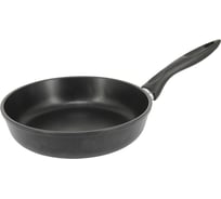 Сковорода Pomi d'Oro литая из алюминия 26 см 664-02