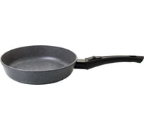 Сковорода Pomi d'Oro литая из алюминия 24 см 664-10