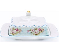 Масленка Rosenberg R-300062