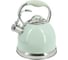 Чайник Pomi d’Oro со свистком 2,5 л P-650209 Napoli 1