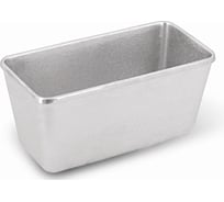 Хлебная форма Kukmara 1.2 Л ТП9285