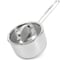 Ковш Pomi d'Oro с крышкой 16 см 2 л P615372 Maestro 1