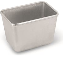 Хлебная форма Kukmara 1.1 Л ТП9284