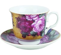 Чайная пара Rosenberg R-255203