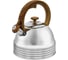 Чайник Pomi d’Oro со свистком 2,5 л P650214 Napoli 4