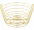 Корзина для фруктов Pomi d'Oro P850106 Filo di ferro 1