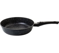 Сковорода Pomi d'Oro литая из алюминия 26 см 664-08