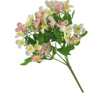 Цветок Волшебная страна Лютик ползучий 003828