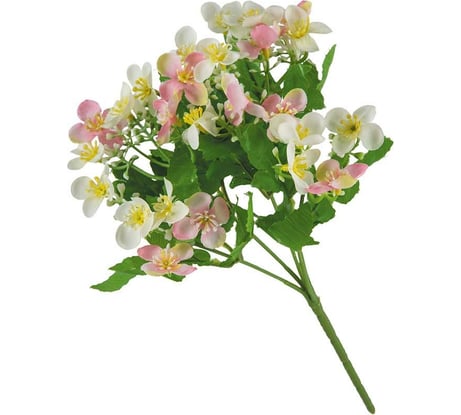 Цветок Волшебная страна Лютик ползучий 003828