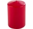 Свеча Волшебная страна Deco Aroma 56x80 Цветущий сад 007899 1