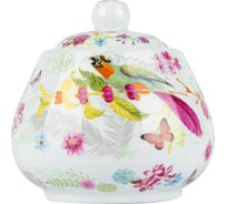 Сахарница Rosenberg R-140724