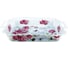Прямоугольное блюдо Rosenberg R-035064 1