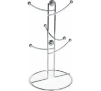 Подставка для кружек Pomi d'Oro P370043 Filo di ferro