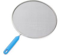 Экран от брызг Pomi d'Oro 30 см P185503 Аssistenza