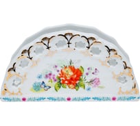 Салфетница Rosenberg R-135456