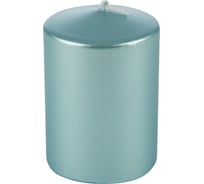 Свеча Волшебная страна Glow 56x80 тиффани 007908