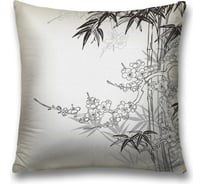 Декоративная наволочка JoyArty sl_10013