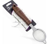 Сито Заря с ручкой 6,5 см ЭТ-73013