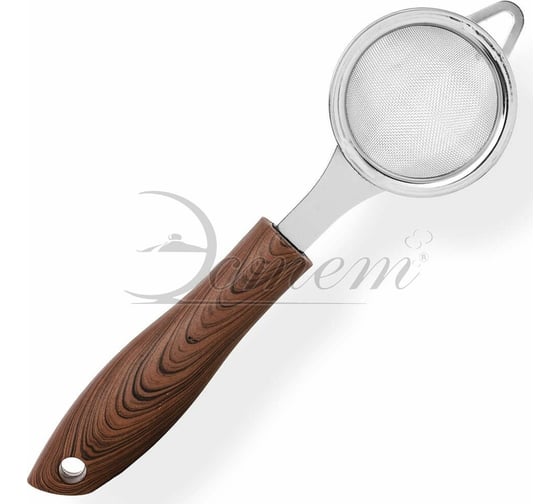 Сито Заря с ручкой 6,5 см ЭТ-73013