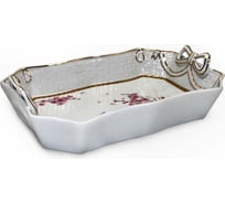 Блюдо Rosenberg 25 см R-035281