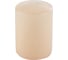Свеча Волшебная страна Deco Aroma 56x80 Персик 007898 1