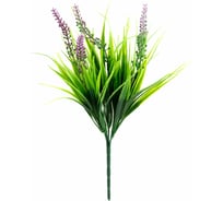 Цветок Волшебная страна Вязель 003830