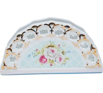 Салфетница Rosenberg R-135455