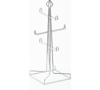 Подставка для кружек Pomi d'Oro P370044 Filo di ferro