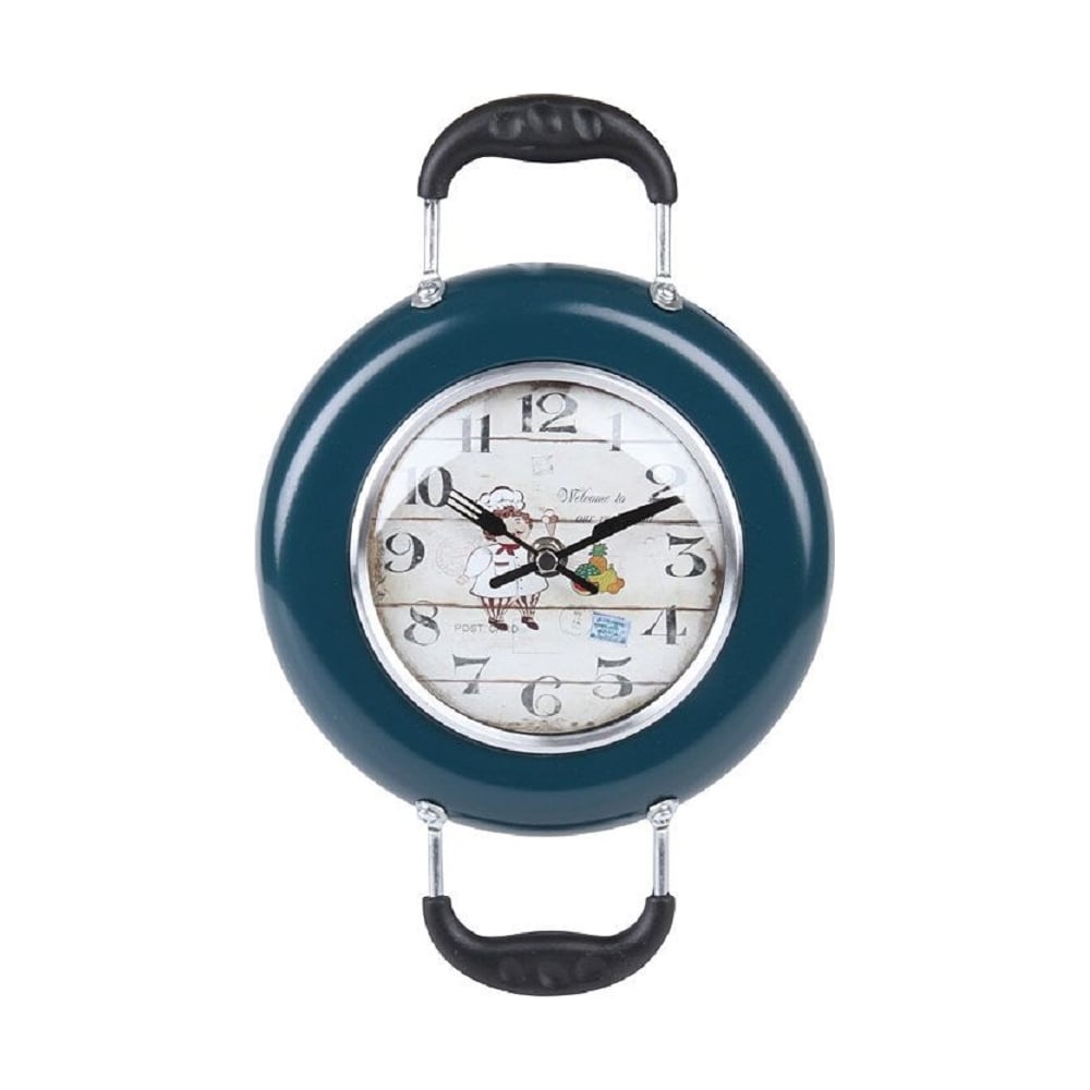 Casio a-159wa-1. Panerai luminor wallpaper. Mercedes panerai. паль часы. часы pomi d'oro pal-485020.