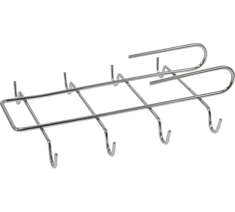 Держатель для кружек под полку Rosenberg R-370040