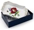 Сервировочное блюдо Rosenberg 25 см R-035282 2