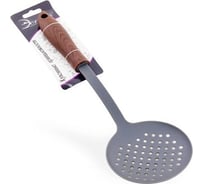 Шумовка Заря большая 30 см ЭТ-73022