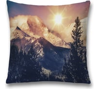 Декоративная наволочка JoyArty sl_10011