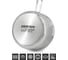 Ковш Pomi d'Oro с крышкой 18 см 2,5 л P615373 Maestro 3