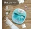 Гидромассажная ванночка для ног Atlanta ATH-6414 green 5