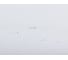 Защитный чехол ProSon Aqua Stop Fiber 90×195 см 6