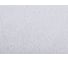 Защитный чехол ProSon Aqua Stop Fiber 160×190 см 3