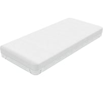 Защитный чехол ProSon Aqua Stop Fiber 160×195 см