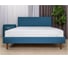 Защитный чехол ProSon Basic 120×200 см 2