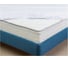 Защитный чехол ProSon Basic 120×200 см 4