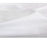 Защитный чехол ProSon Aqua Stop Plush 140×190 см 5