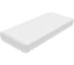 Защитный чехол ProSon Aqua Stop 180×190 см 1