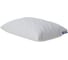 Подушка ProSon Terra Compack mini 40×60 см 2