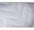 Подушка ProSon Terra Compack mini 40×60 см 4