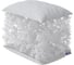Подушка ProSon Terra Compack mini 40×60 см 6