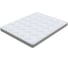 Матрас ProSon SOVA Flex S 120×195 см 1