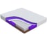 Матрас ОРМАТЕК Base Duo S/M 120×195 см 1